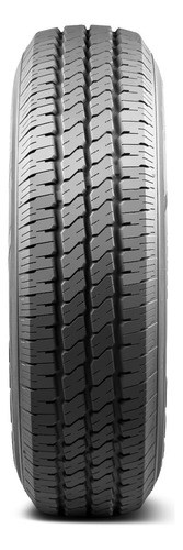 Neumático 205/70r15c Maxtrek Mk-700 8pr 106/104s