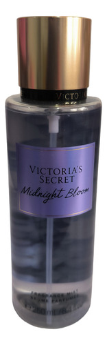 Splash Victoria's Secret. Mignight Bloom. Original 