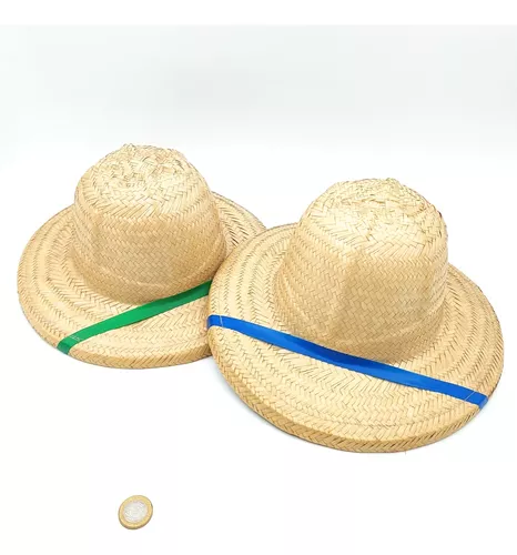 Sombreros Tipo Safari | MercadoLibre
