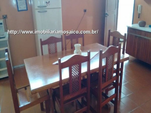 Imagem 13 de 23 de Chácara A Venda Na Terra Nova Em Jundiaí, Permuta Com Imóvel Em Jundiaí Ou Na Praia - 94535 - 4492094