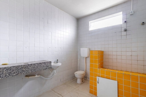 Imagem 10 de 11 de Casa Comercial Com 4 Quartos À Venda, 700 M² Por R$ 799.999 - Piedade - Jaboatão Dos Guararapes/pe - Ca0236