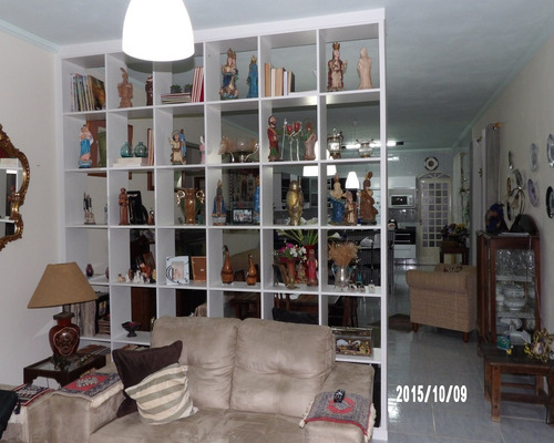 Imagem 8 de 27 de Chácara - Ch00511 - 32823049
