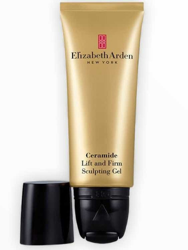 Elizabeth Ardengel Facial Ceramide Lift And Firm Sculpting