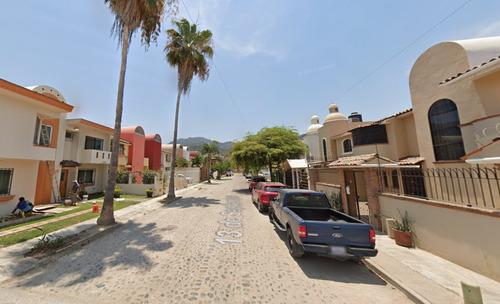 Potencia Tu Patrimonio Con Una Inversión Inteligente, Remate Bancario En Tiburón, Los Delfines, 48325 Puerto Vallarta, Jal.