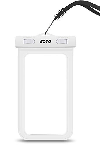 Funda Joto P/apple Para iPhone 6s/6/6s Plus Universal Sumerg