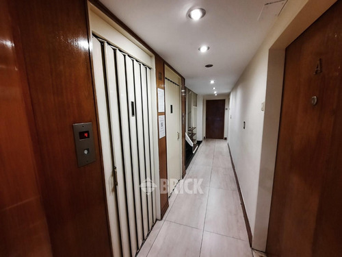 Arenales Al 3000 - Contrafrente 34 M2 Impecable Apto Profesional