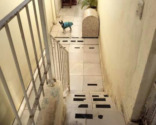 Imagem 7 de 13 de Casa 2 Dormitórios Parque Brasília Jundiaí - 4585601 - 33507147