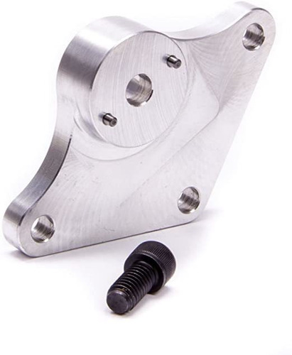 Peterson Fluid Systems 09-1594 Mounting Bracket