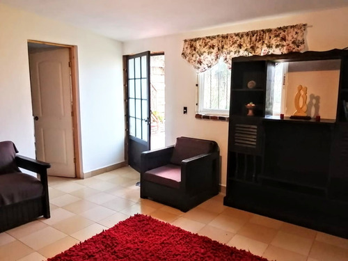 Imagen 11 de 22 de Se Vende Finca, Con Cabaña En El Ajusco A 2 Pasos De Club Hípico, Ideal Para Descanso Y Diversion