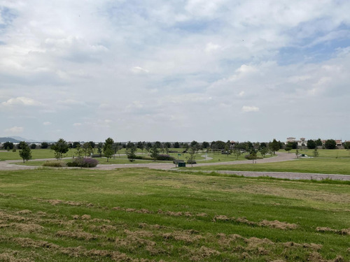 Terreno Habitacional En Venta En San Miguel Totocuitlapilco, Metepec, México