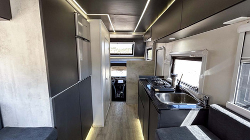 Equipamiento Camioneta Cabina Simple 4x4 Off Road Cinzia