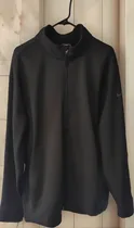 Comprar Campera Nike Golf Hombre - Marca Nike Original