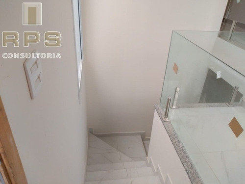 Imagem 7 de 30 de Casa Para Venda Na Vila Esperia Ou Giglio Em Atibaia - Ca00844 - 69017600