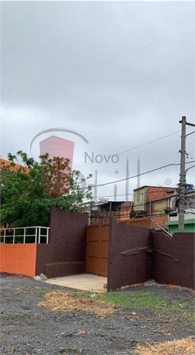 Imagem 8 de 13 de Predio Comercial - Piqueri - Ref: 13773 - L-13773