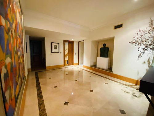 Imagen 10 de 30 de Residencial Atalaya