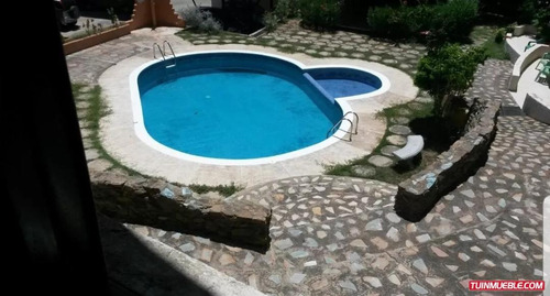 Imagen 3 de 9 de Apto Conjunto Residencial Poca Beach, La Mira, Playa El Agua