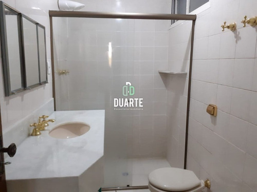 Imagem 22 de 29 de Apartamento - Ap03944 - 69530715