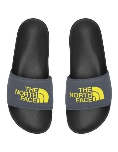 Sandalias North Face Chalas 4 Colores Unisex