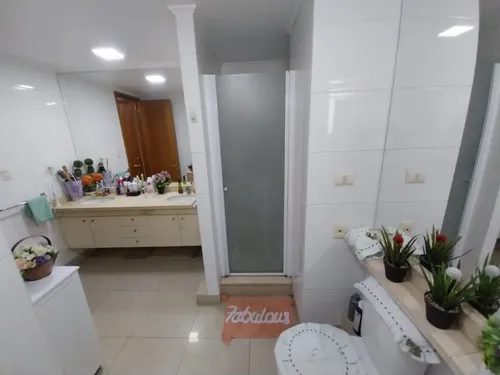 Venta De Departamento En Viña Del Mar