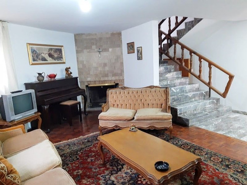 Imagen 9 de 25 de Venta Casa Colonia Florida, Álvaro Obregón, Excelente Esquin