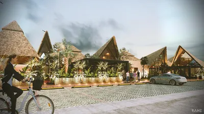 Local comercial en venta