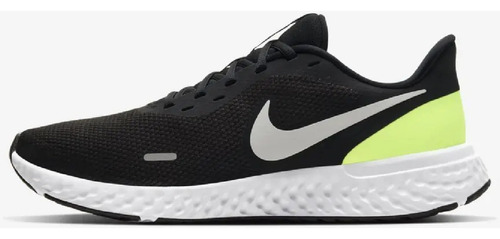 Nike Revolution 5 Hombre Adultos