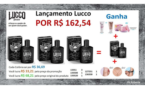 Imagem 1 de 5 de Vendas D Perfumes Jequiti
