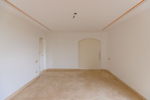 Imagem 9 de 30 de Apartamento - Ap07508 - 71107025