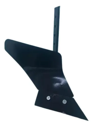 comprar Arado Tipo Aiveca P Motoc 800\u002F890\u002F900\u002F850\u002F1120\u002F910 - Buffalo