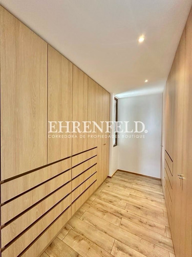 Mantagua, Quintero. A Estrenar, 206 M2, Exclusivo Condominio