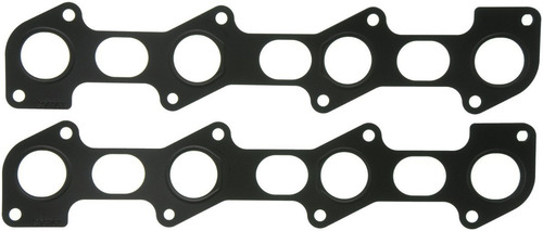 Juntas De Multiple De Escape Ford 6.0 Powerstroke / Vt365
