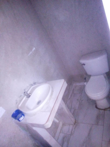 Imagen 6 de 14 de Casa En Venta Campo Solo San Diego Carabobo