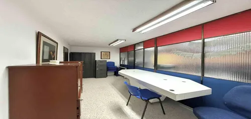 Edificio En Arriendo En El Centro/pereira (279061613).