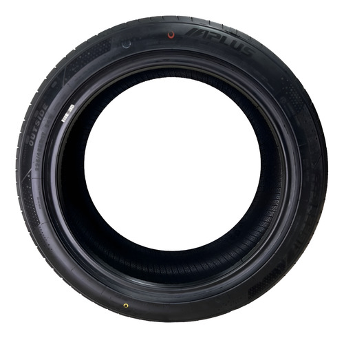 Kit 2 Pneus 225/45r17 94w Tl A610-2 Xl Aplus Aro 17