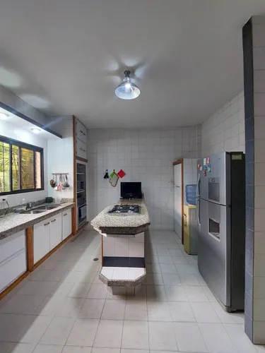 Venta Casa Trigaleña Alta Cimv