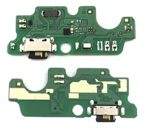 Comprar Flex Placa De Carga Compatible Con Tcl 30se \u002F 30e \u002F 305