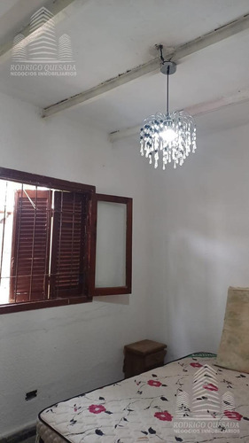 Ph En Venta De 2 Dormitorios C/ Cochera En Costa Azul.