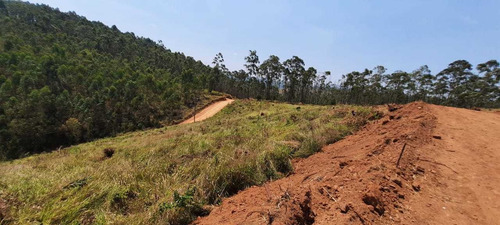 Ig Investimento Certo. Terrenos Em Mairiporã