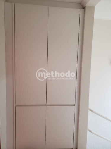 Casa Venda Sousas Campinas Sp - Ca00325 - 68592449