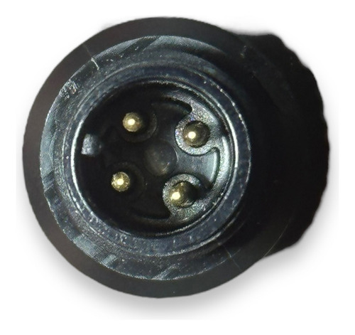 Sensor Banner S816eq