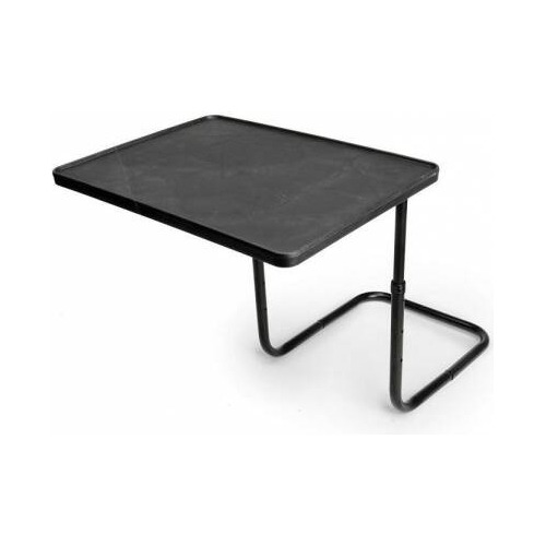 Mesa Lateral Para Laptop Cama Tv Table Mate Bandeja