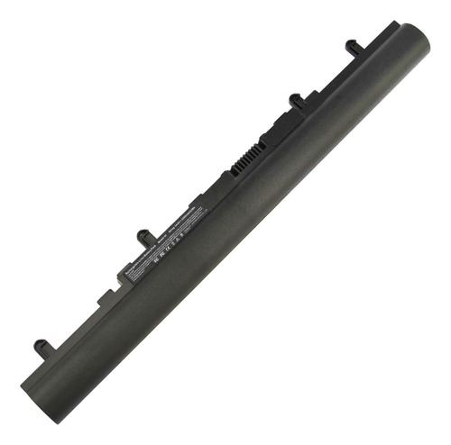 Batería Para Laptop Acer Al12a32 Aspire E1-410g, E1-470p