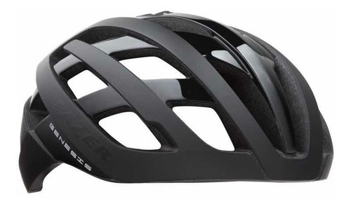 Casco Bicicleta Lazer Génesis Ruta Ciclismo Original Limited