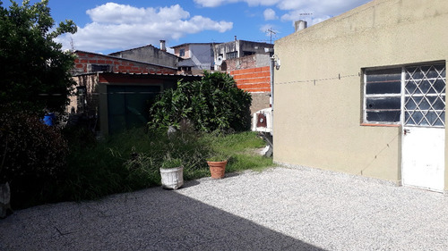 Imagen 11 de 11 de Casa Venta Isidro Casanova