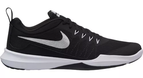 tênis nike legend trainer masculino