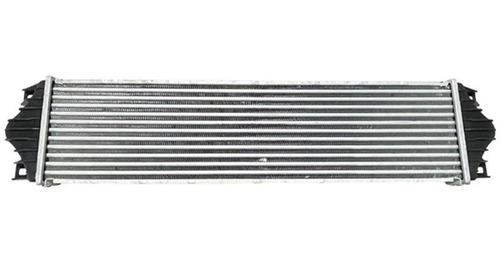 Intercooler Master 2002 A 2013 - 51701