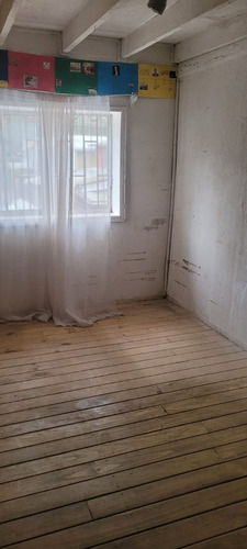 Villa Nueva Barros Arana Se Acepta Credito Hipotecario
