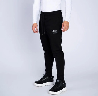 Pantalon Deportivo Hombre Xxl | MercadoLibre 📦
