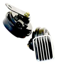 Comprar Juego X 2 Bocinas Chevrolet Agile Corsa Onix Prisma Spin