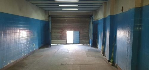 Local En Venta En Lanus Oeste
